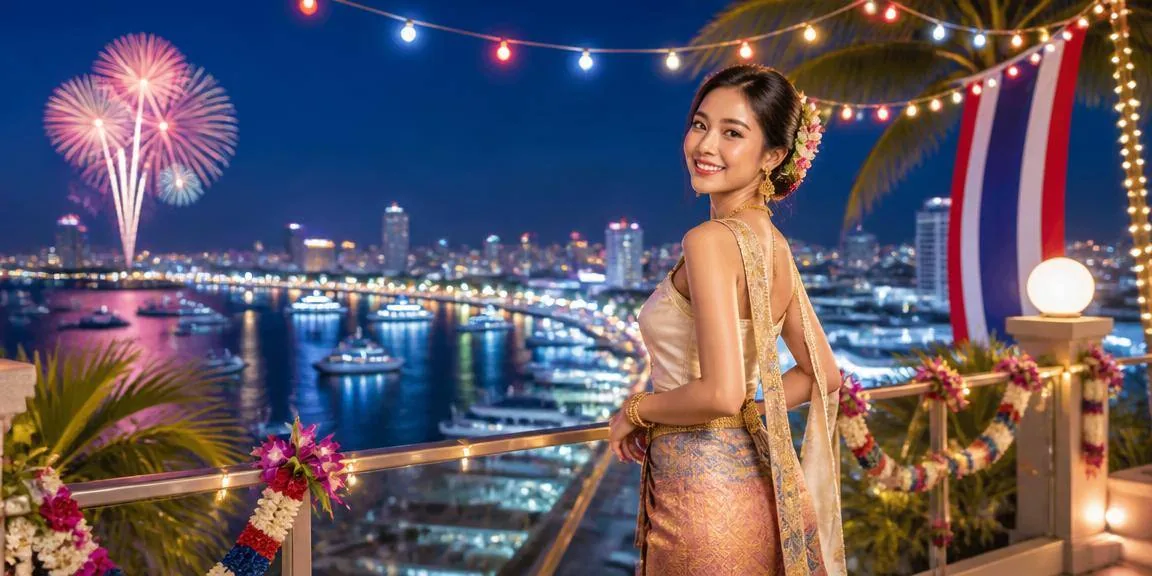 god885 แพลตฟอร์มที่สร้างขึ้นเพื่อความสะดวกในการชำระเงินของคุณ