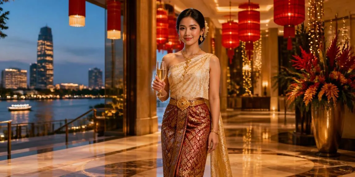 god885 สมัครสมาชิกหรือเข้าสู่ระบบด้วยกระเป๋าเงินไทย